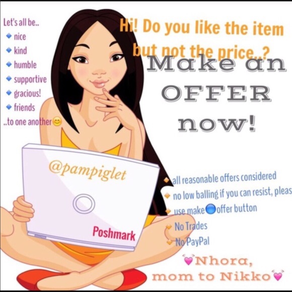 FLASH SALE New Guess Size 9M animal print Shoes 👠 - Picture 6 of 6